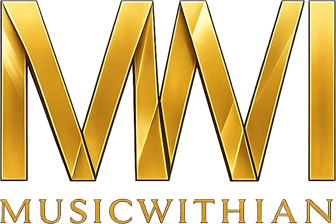 MusicWithIan